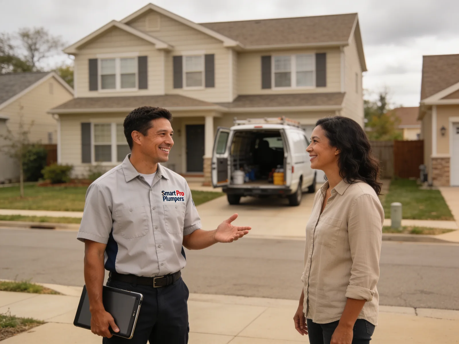 Water Heater Repair Worthington, OH FAQs